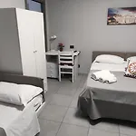 Bethel B&B