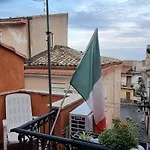 Via Casale