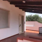 Casa Vacanze Al Mare