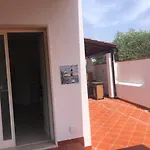 Casa Vacanze Al Mare