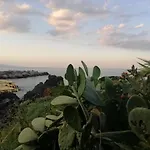 The House On The Sea Galatea Pools