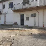 Casa Vacanza Laura
