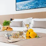 Dc Domus Charme Spa