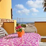 Residence Villa Ambra