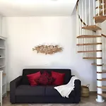 La Ciprea