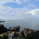 The House On The Sea Galatea Pools