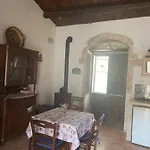 Casa Martina