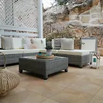 Casa Vacanze Erika