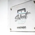 Sweet Sleep