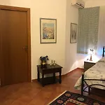 B&B Great Sicily