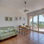 Appartamento La Veranda Sul Mare A Sampieri