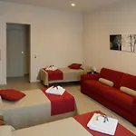 B&B Contessa Dei Venti