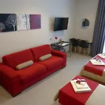 B&B Contessa Dei Venti
