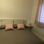 La Maison