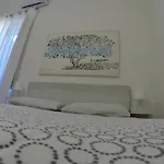 A Casa Di Chiara