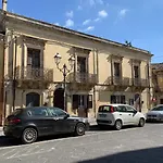 La Ginestra