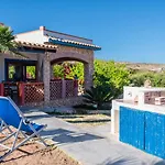 Residenza Ormos - Dimore Sul Mare