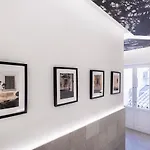 Cantunera Rooms