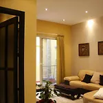 Naumachia Apartment