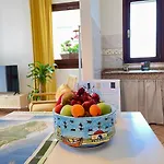 La Casetta Di Pantelleria