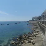 Ortigia Sweet Home Anacreonte