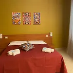Angelo Apartments & Rooms