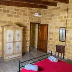 Casa Patrizia