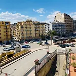 B&B Quattro Tesori