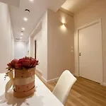 B&B Quattro Tesori