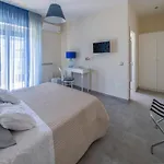 B&B Attico 160