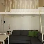 Dependance In Villa Con Piscina