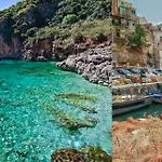 Appartamento Soffis