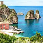 Appartamento Soffis
