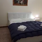 La Casa Del Cavaliere