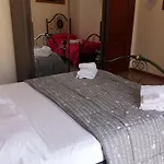 La Casa Del Cavaliere