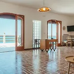 Holiday Home Santa Maria By Interhome