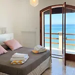 Apartment Pinta By Interhome