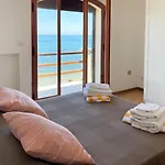 Apartment Pinta By Interhome