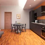 Appartamenti Agora