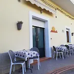 Albergo Moschella