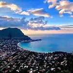 Quattro Canti Al Cassaro