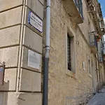Domus Aurea