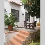 A Casa Di Emily