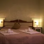 La Trinacria