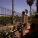 La Trinacria