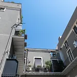 Domo House