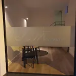 La Maison