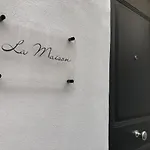 La Maison