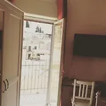 A&M Apartment