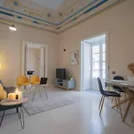 Appartamento Nobiliare Design A 2 Passi Dal Mare
